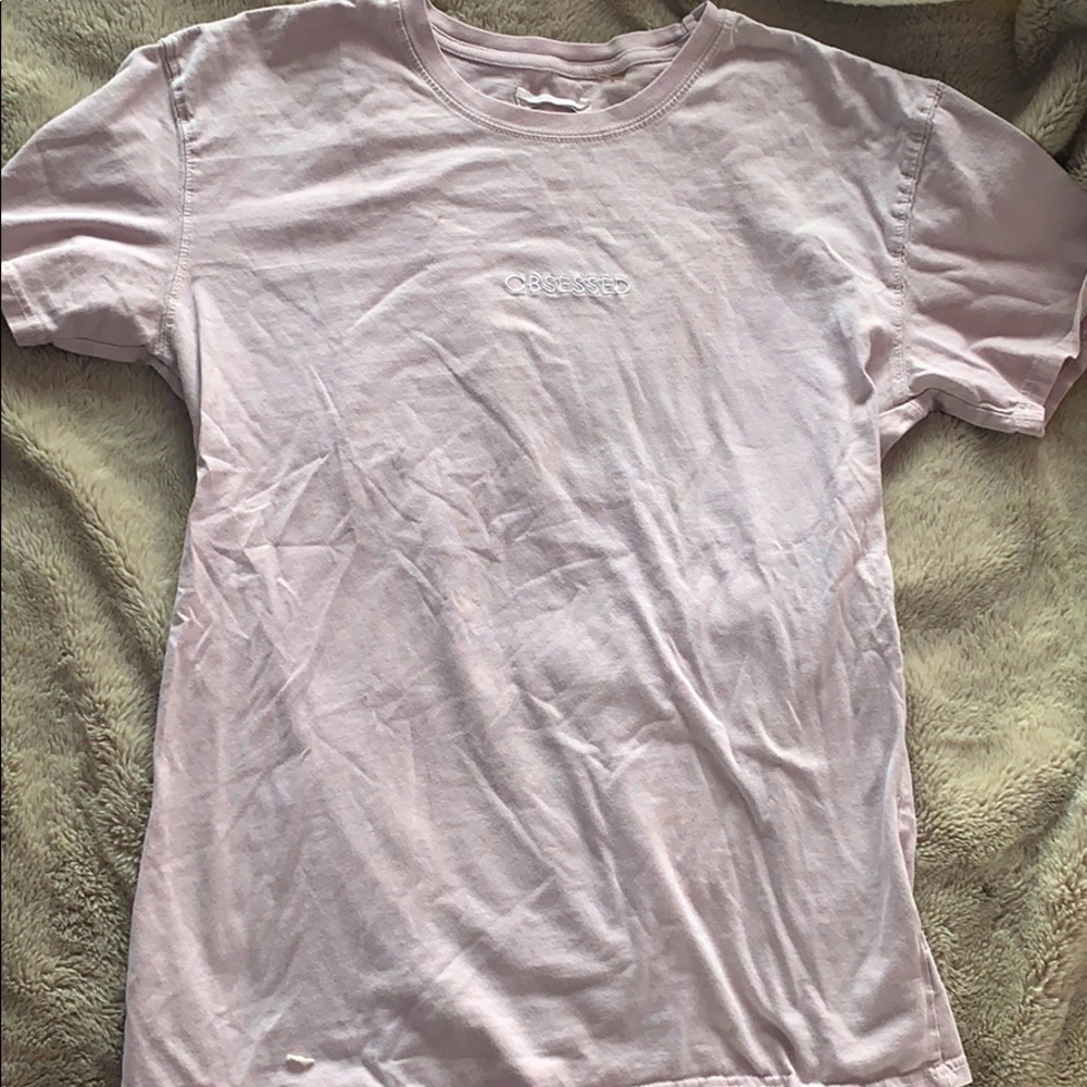 A shirt